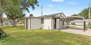 2 Bed 1.5 Bath Jax Beach - Walk to the Beach- Newly remodeled 2 Bed 1.5 Bath Jax Beach - Walk to the Beach- Newly remodeled Gallery 25