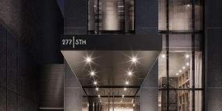 277 5TH Avenue Gallery 13