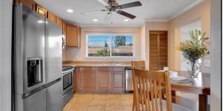 6315 NEWTOWN CIRCLE Gallery 5