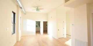 1077 W Polk St Gallery 1
