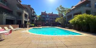 9031 J M Keynes Drive Gallery 21