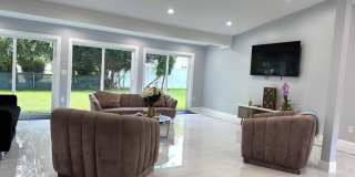 508 Deal Road Gallery 8