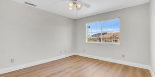 5650 Edgeview Dr- Discovery Bay Gallery 45