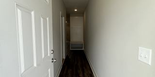 119 West Rossview RoadBuilding 2 - I Gallery 2