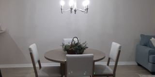 Stunning Short Term Rental! Gallery 6