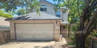 1594 Parkfield Circle Gallery 1