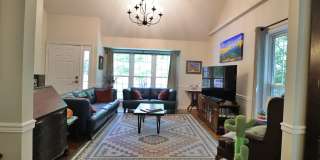 2804 Cove Ridge Road - 1 Gallery 7