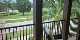 11761 Adoncia Way Gallery 8
