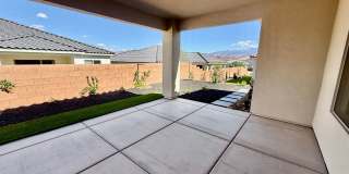 Beautiful 4-BR Home in Sunbrook Community Gallery 30