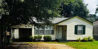 4431 Adams Avenue (4 Bed/2 Bath) Gallery 3