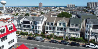 9406 Amherst Ave Gallery 37