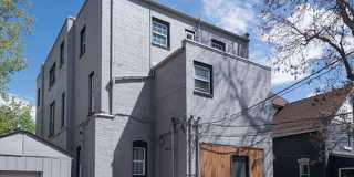 Nicely Renovated Cozy 1 bed, 1 bath units for rent. Gallery 5