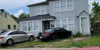 1913 15th Street Gallery 1