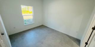 BRAND NEW ONE BEDROOM, ONE BATH-ONE CAR GARAGE- SOUTH LEHIGH ACRES BRAND NEW ONE BEDROOM, ONE BATH-ONE CAR GARAGE- SOUTH LEHIGH ACRES Gallery 10
