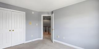 6323 BARCROFT MEWS Drive Gallery 13