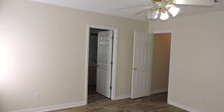 Centrally located with easy access to bases & shopping! Gallery 12