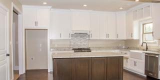 Barrington Park Subdivision Gallery 9