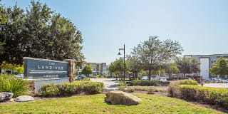 The Landings at Brooks City Base Gallery 26