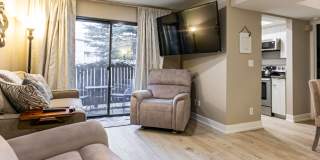 6861 North 2200 West #9H#9H Gallery 7