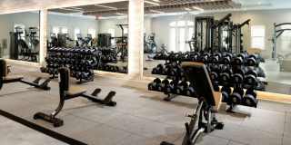 Avalon Falls Church Gallery 32