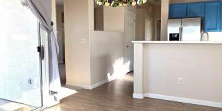 2842 Freedom Hills Drive Gallery 10