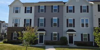 235 COMPASS Drive Gallery 4