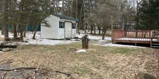 82 Shortridge Road Gallery 14