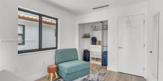 8773 SW 36th St th 8773 MIAMI, FL 33165 Gallery 23