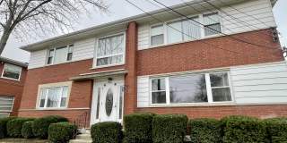 7803 Lake Ave Gallery 1