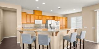 82013 Cochran Drive Gallery 9