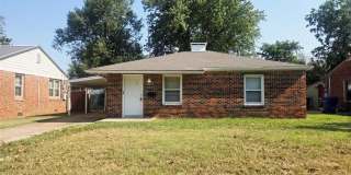 307 E Kittyhawk Drive Gallery 1