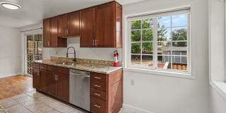 Spacious 5-Bedroom Denver Home with Updated Kitchen and Large Fenced Backyard Gallery 13