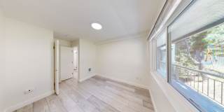 1771 Highland Place Gallery 2