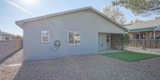 3146 CHAMA MEADOWS Drive NE 3146 CHAMA MEADOWS Drive NE Gallery 28