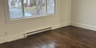 167 East Main Street Gallery 1