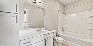 Somo Flats Gallery 8