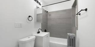 8101 S Drexel Ave Gallery 2