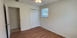 Freshly Updated West Ashley Rental w/ Huge Fenced Yard Gallery 17