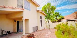 8405 Justine Court Gallery 40