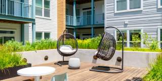 The Alder Gallery 40