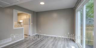 13903 Falkirk Cir Gallery 3