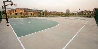 The Royse at Parker Boulevard Apartments Gallery 7