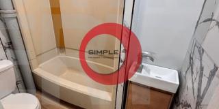 3 Bedroom 1 bath house Gallery 8