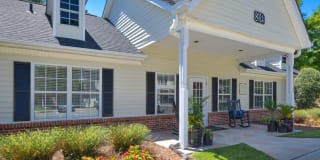 Fairgate Apartments Gallery 5
