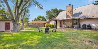 Discover Old World Charm in Northern Hills! Discover Old World Charm in Northern Hills! Gallery 27