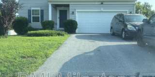 9734 Dumbarton Drive Gallery 1