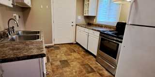 4161 Mapleleaf Drive Gallery 1