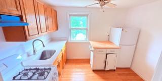 20 Nutman Pl Gallery 1