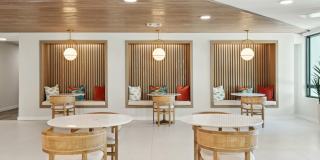 Marina Club Gallery 17