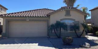 11519 E PERSIMMON Avenue Gallery 1